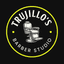 Trujillo's Barber Studio